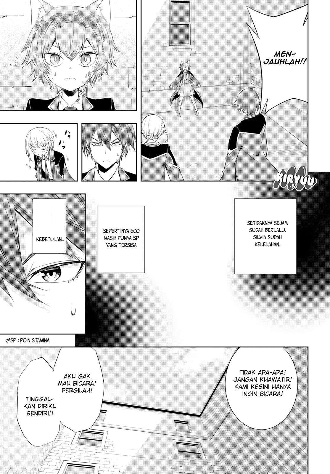 Chapter 9 - halaman 8