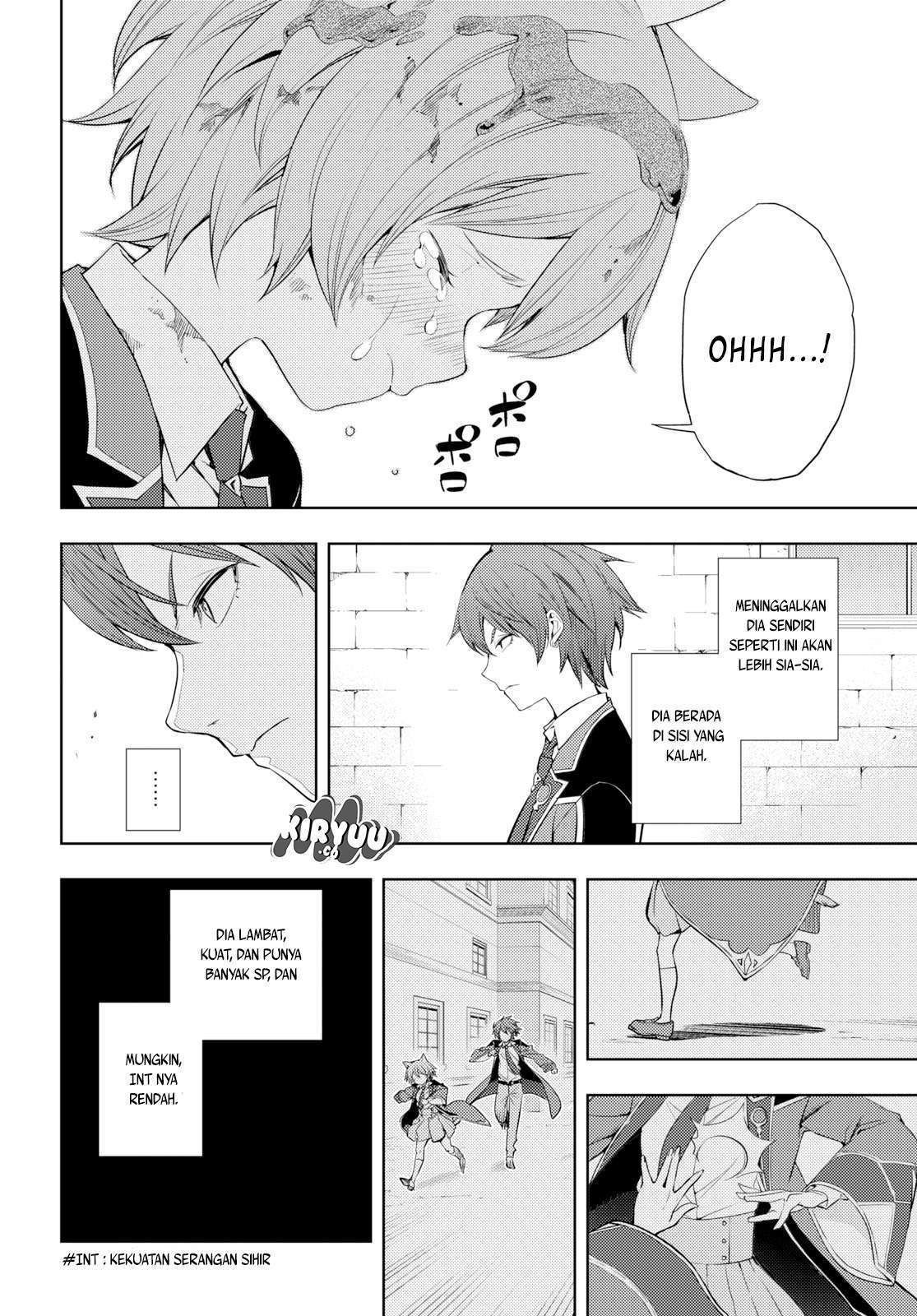 Chapter 9 - halaman 9