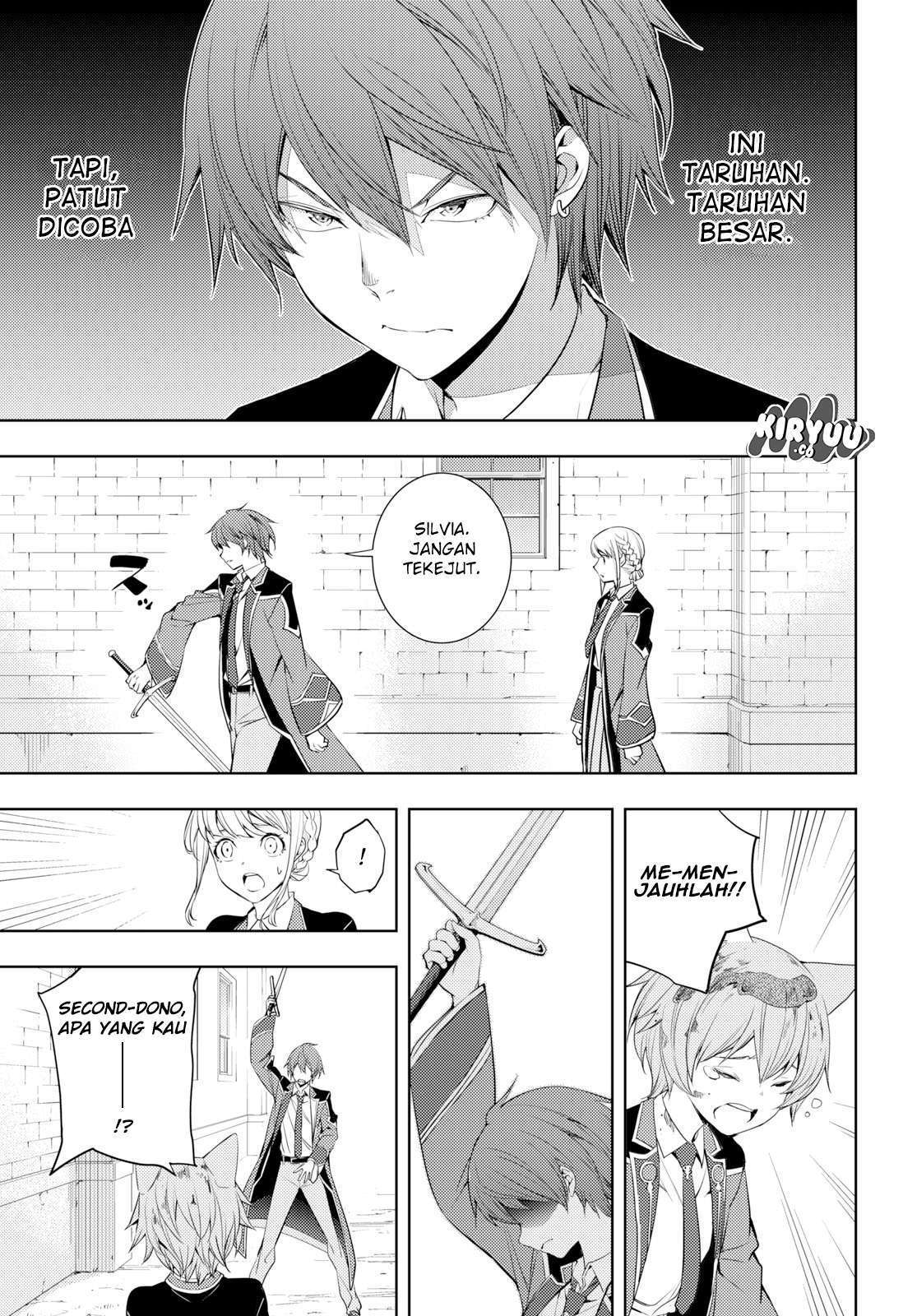 Chapter 9 - halaman 10