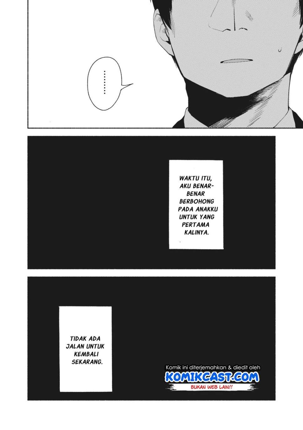 Chapter 21 - halaman 12
