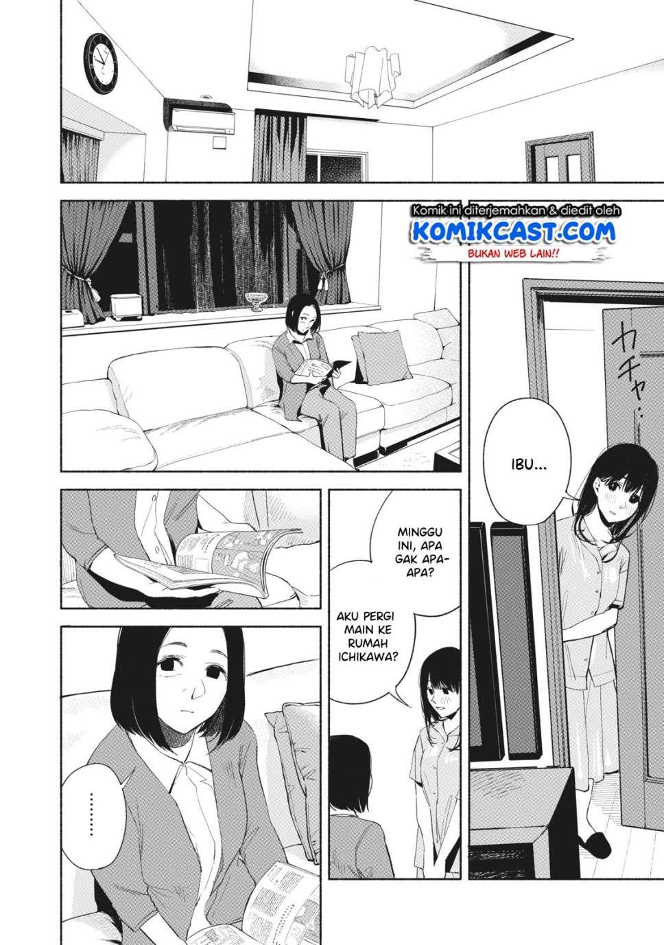 Chapter 21 - halaman 16