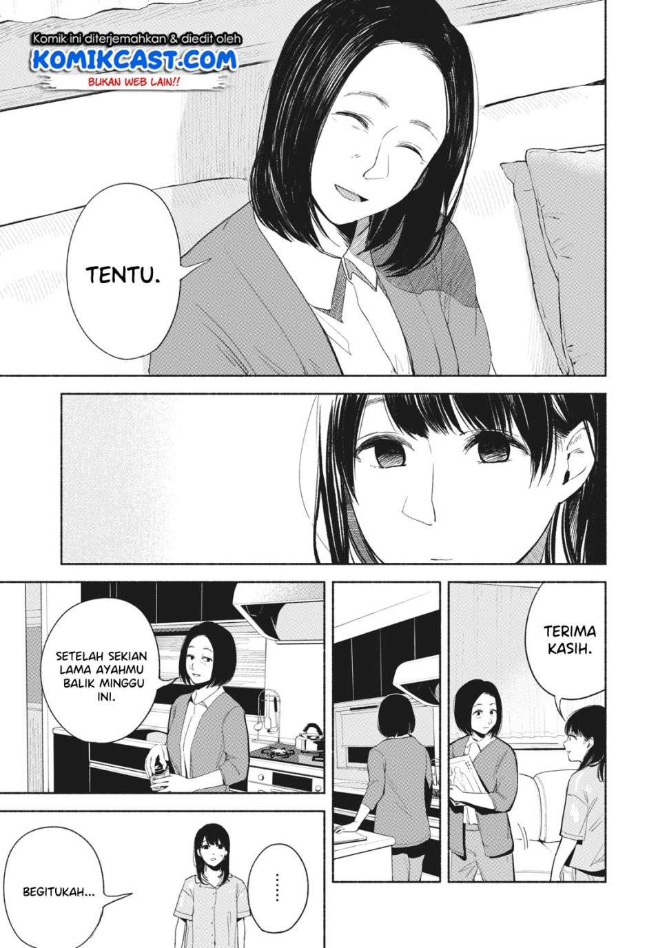Chapter 21 - halaman 17
