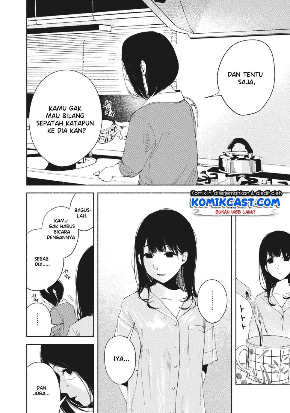 Chapter 21 - halaman 18