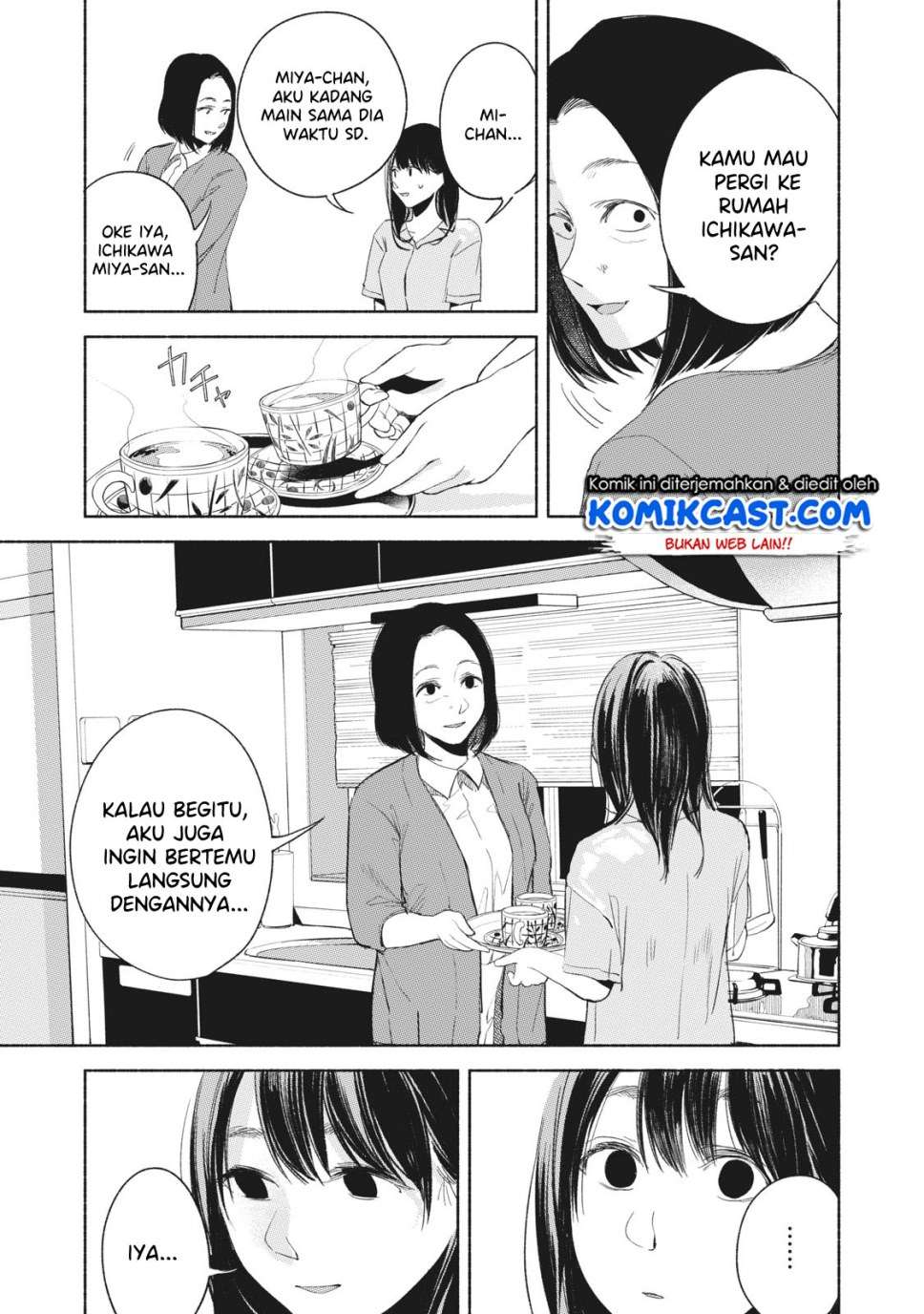 Chapter 21 - halaman 19
