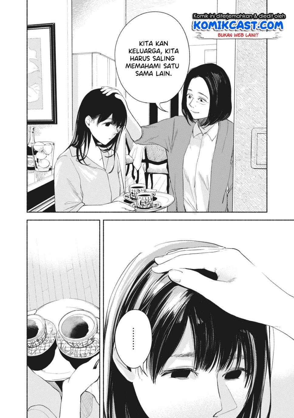Chapter 21 - halaman 20