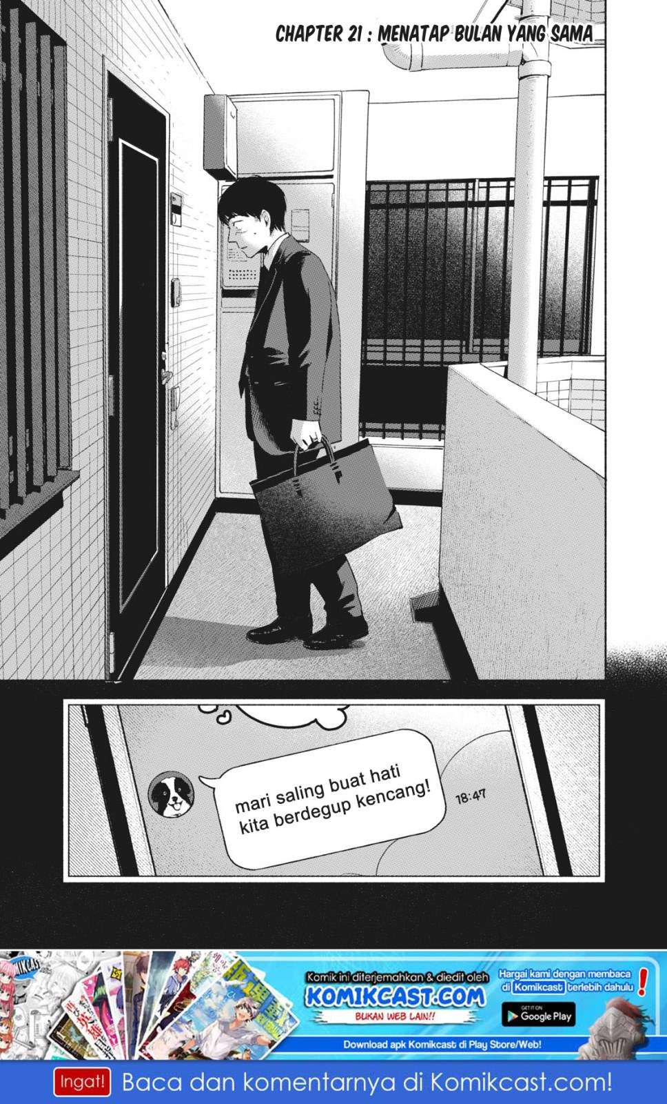 Chapter 21 - halaman 3