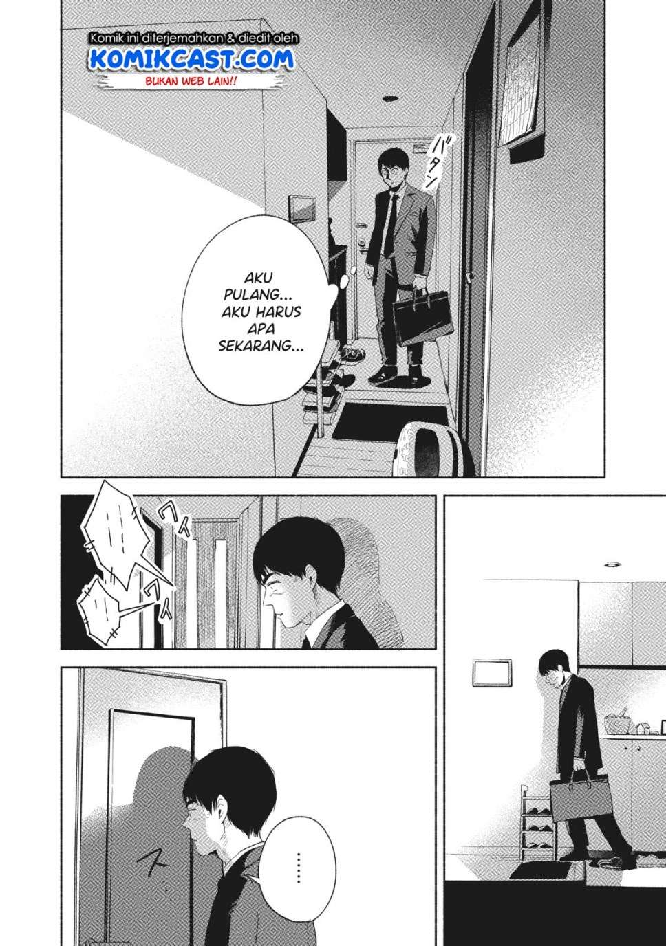 Chapter 21 - halaman 4