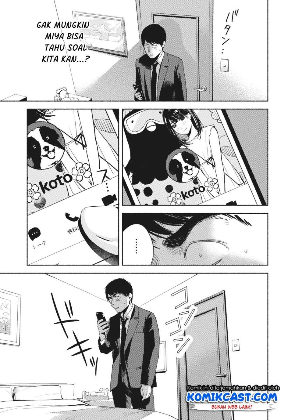 Chapter 21 - halaman 5