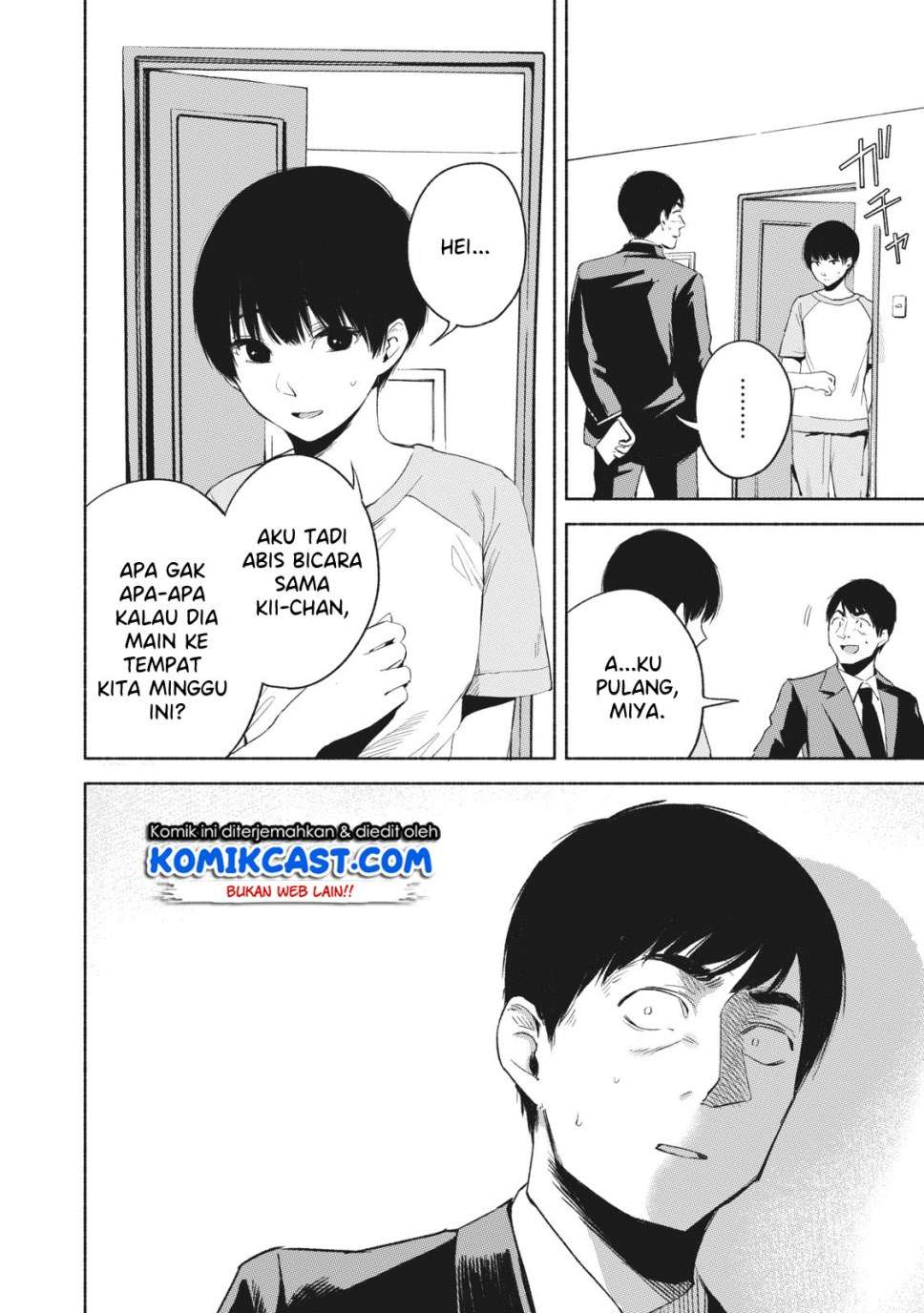 Chapter 21 - halaman 6