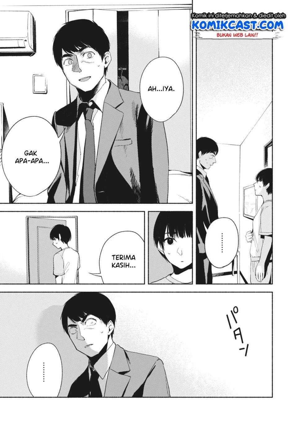 Chapter 21 - halaman 7