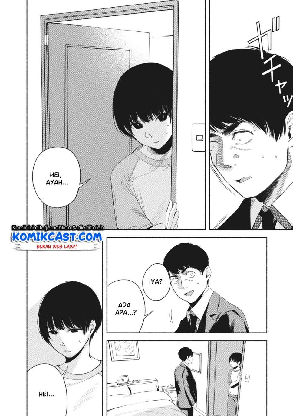 Chapter 21 - halaman 8