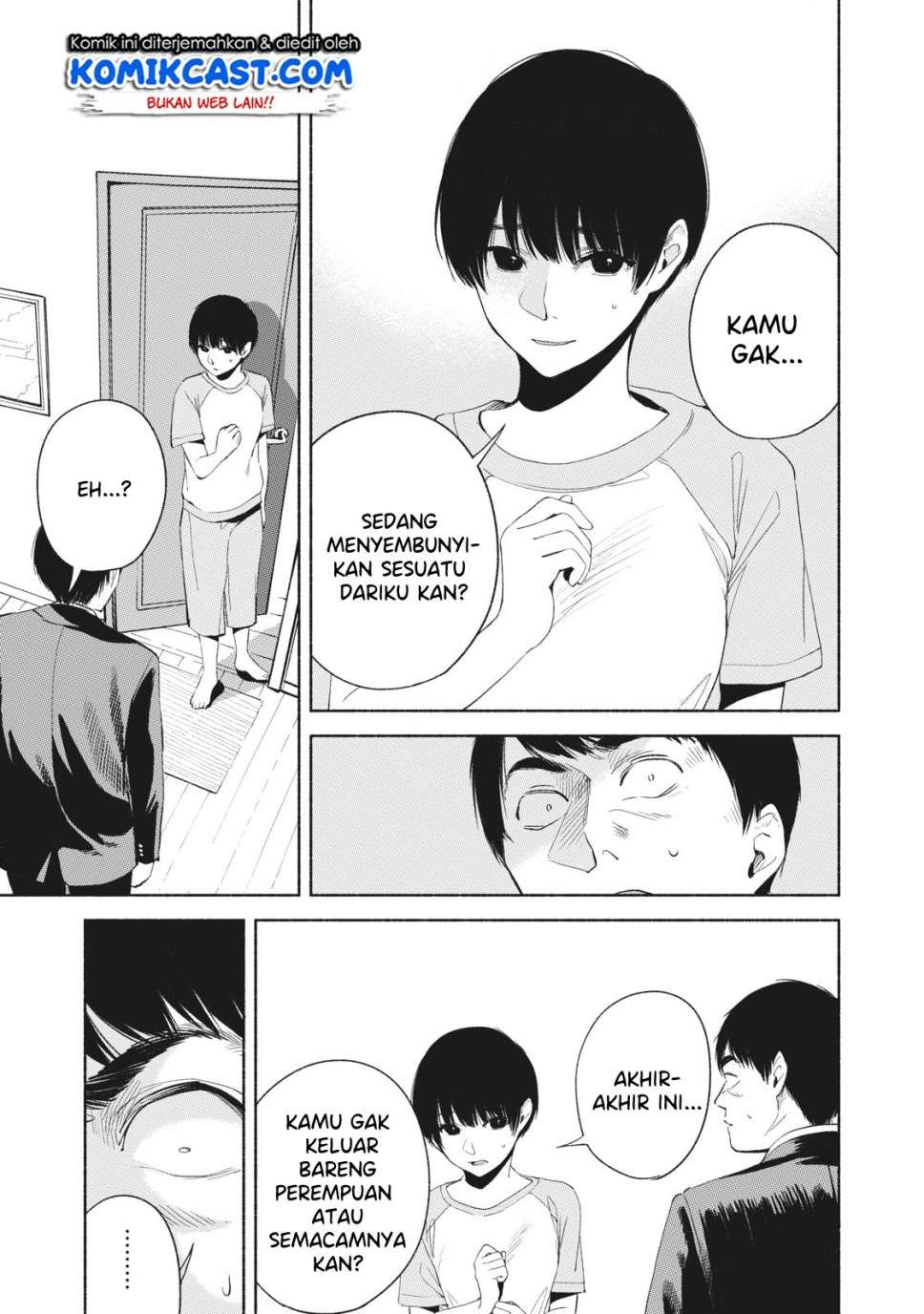 Chapter 21 - halaman 9