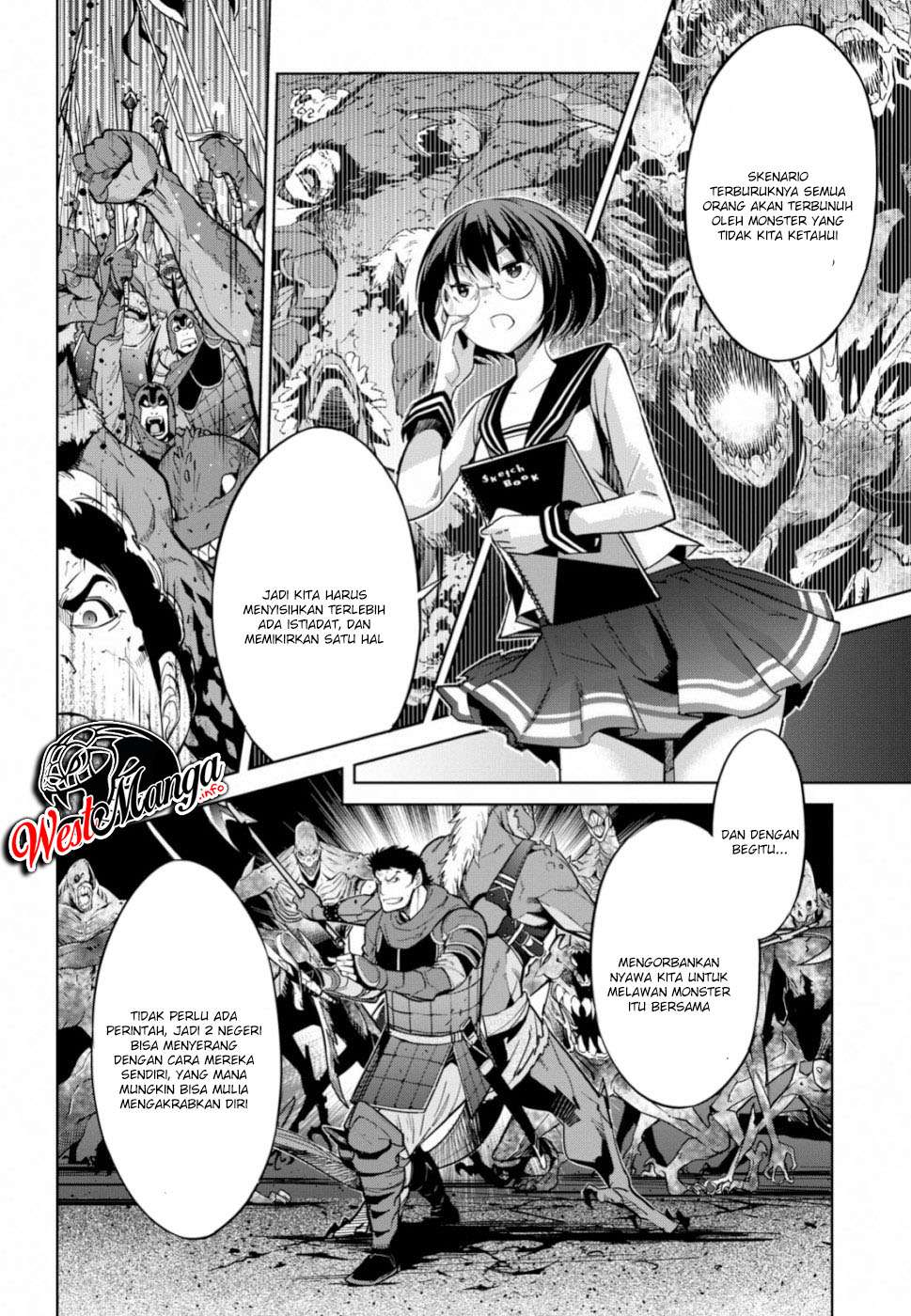 Chapter 19 - halaman 12