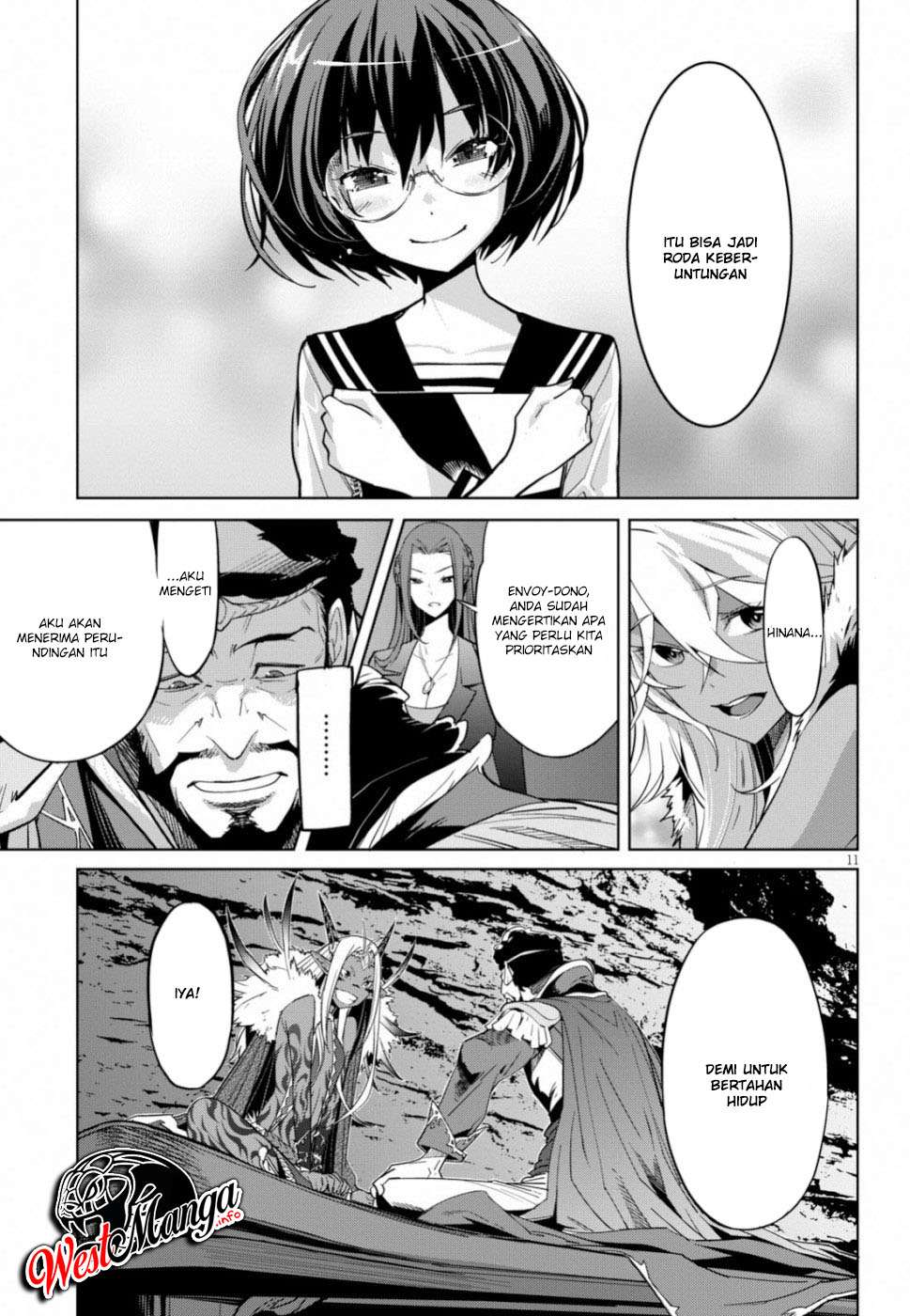 Chapter 19 - halaman 13