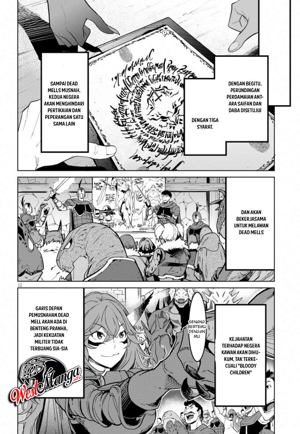 Chapter 19 - halaman 14