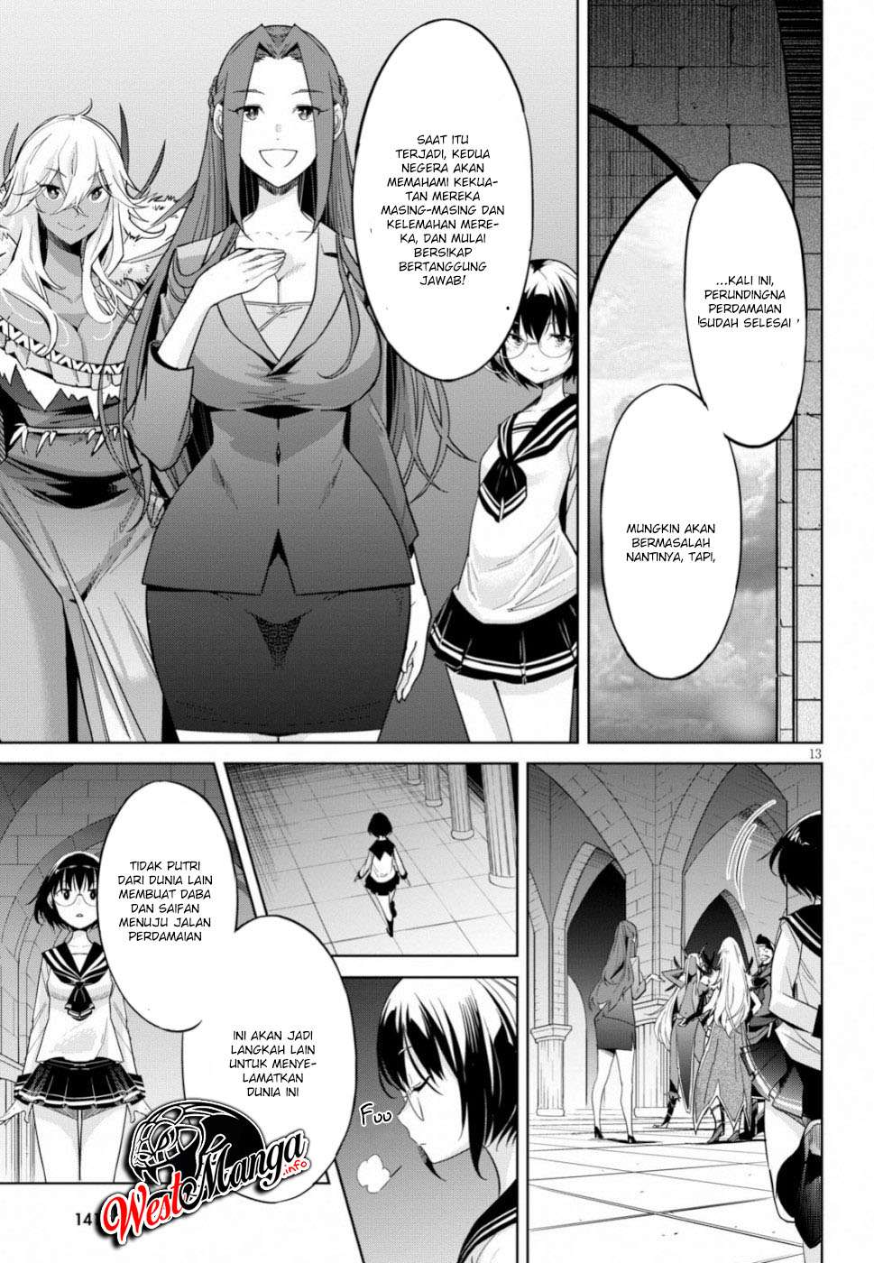 Chapter 19 - halaman 16