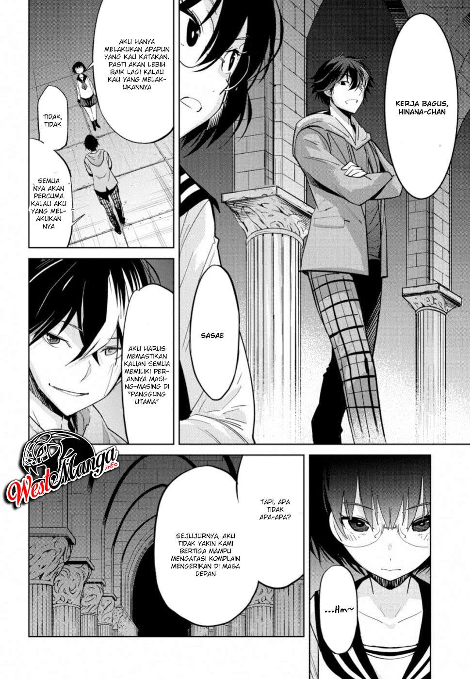 Chapter 19 - halaman 17