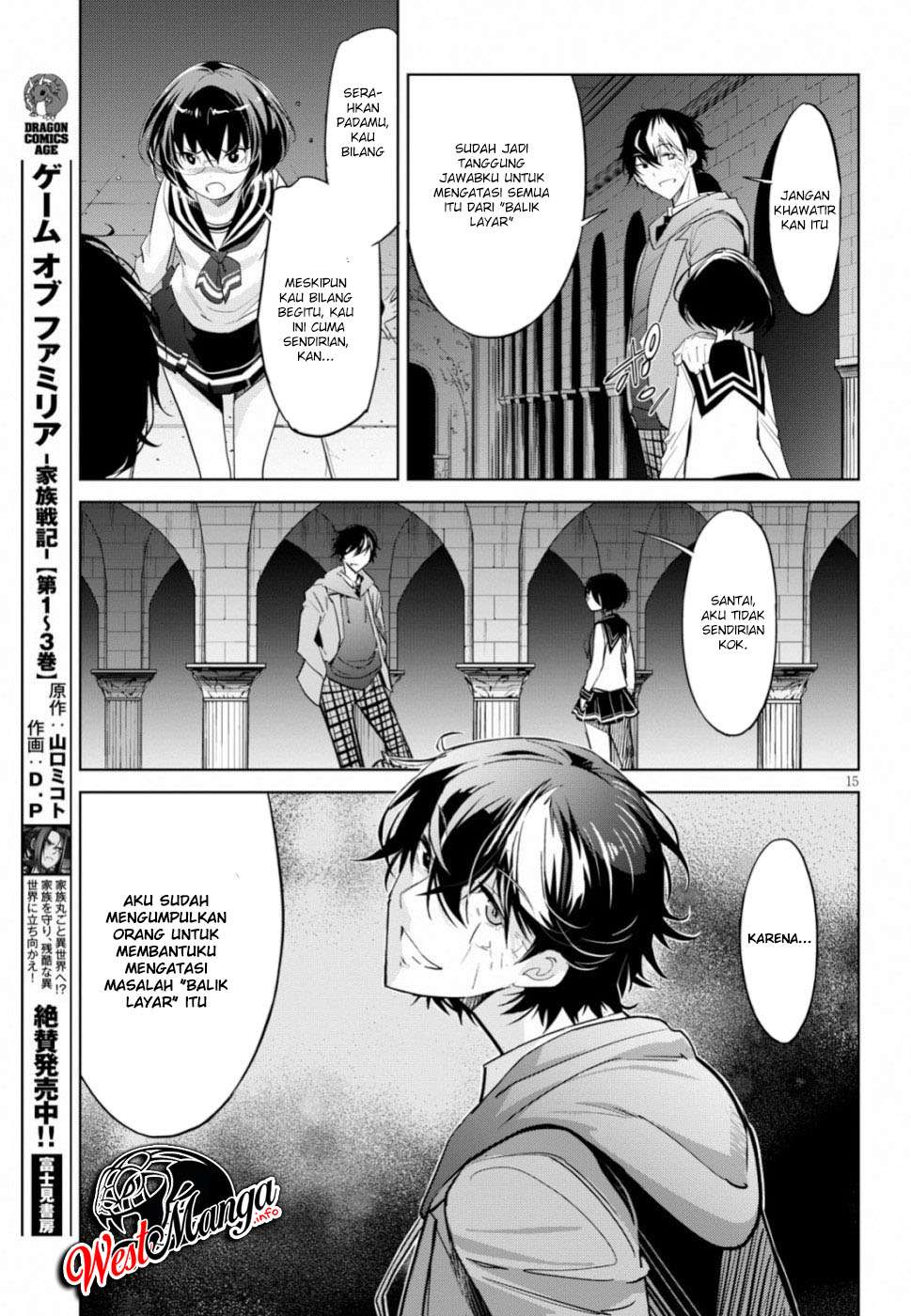 Chapter 19 - halaman 18
