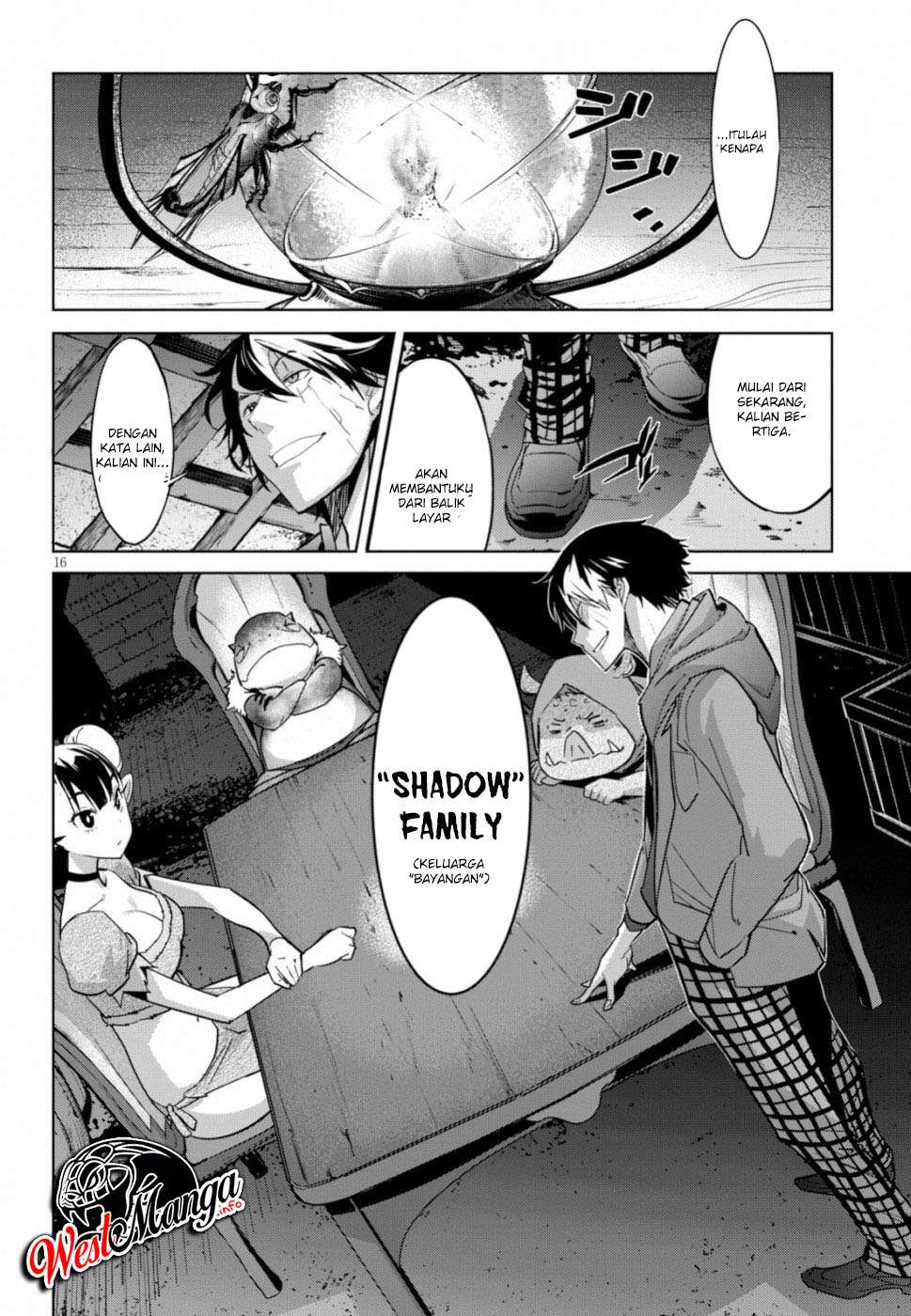 Chapter 19 - halaman 19