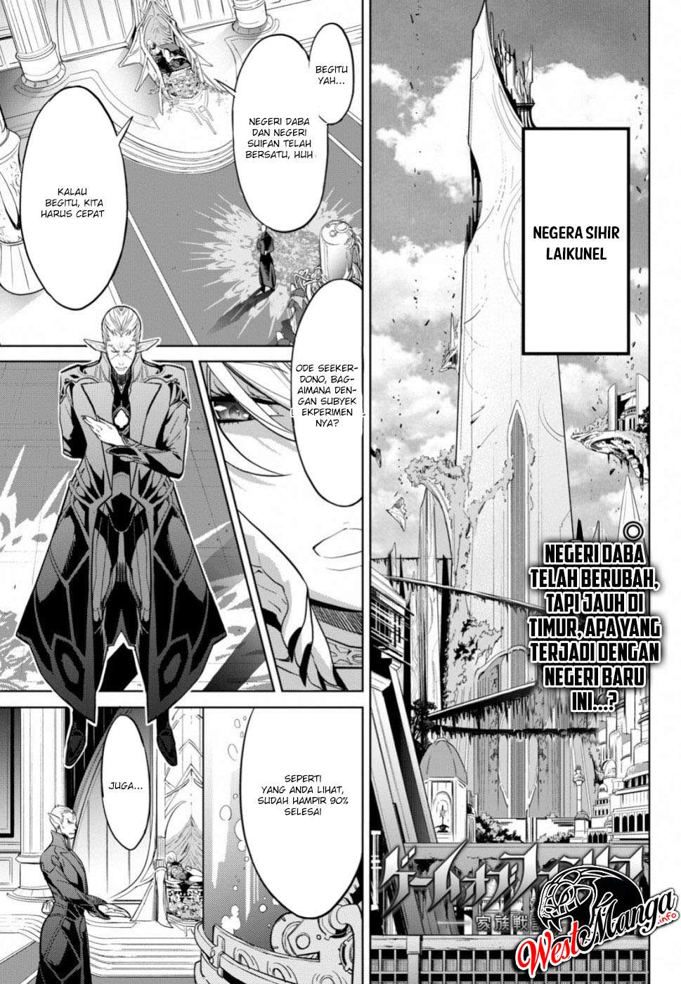 Chapter 19 - halaman 3