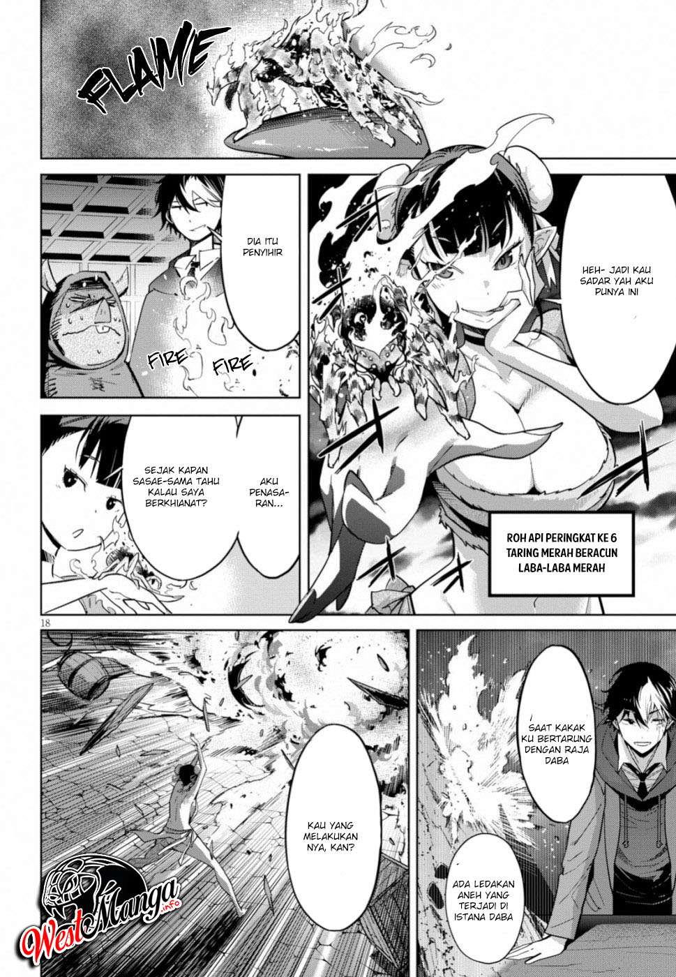Chapter 19 - halaman 21