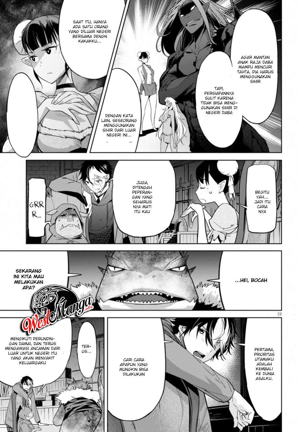 Chapter 19 - halaman 22