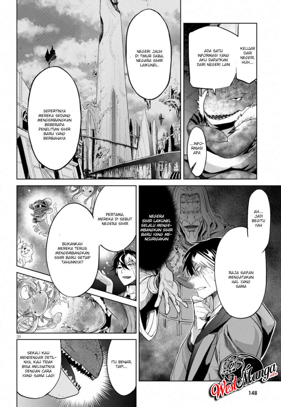 Chapter 19 - halaman 23