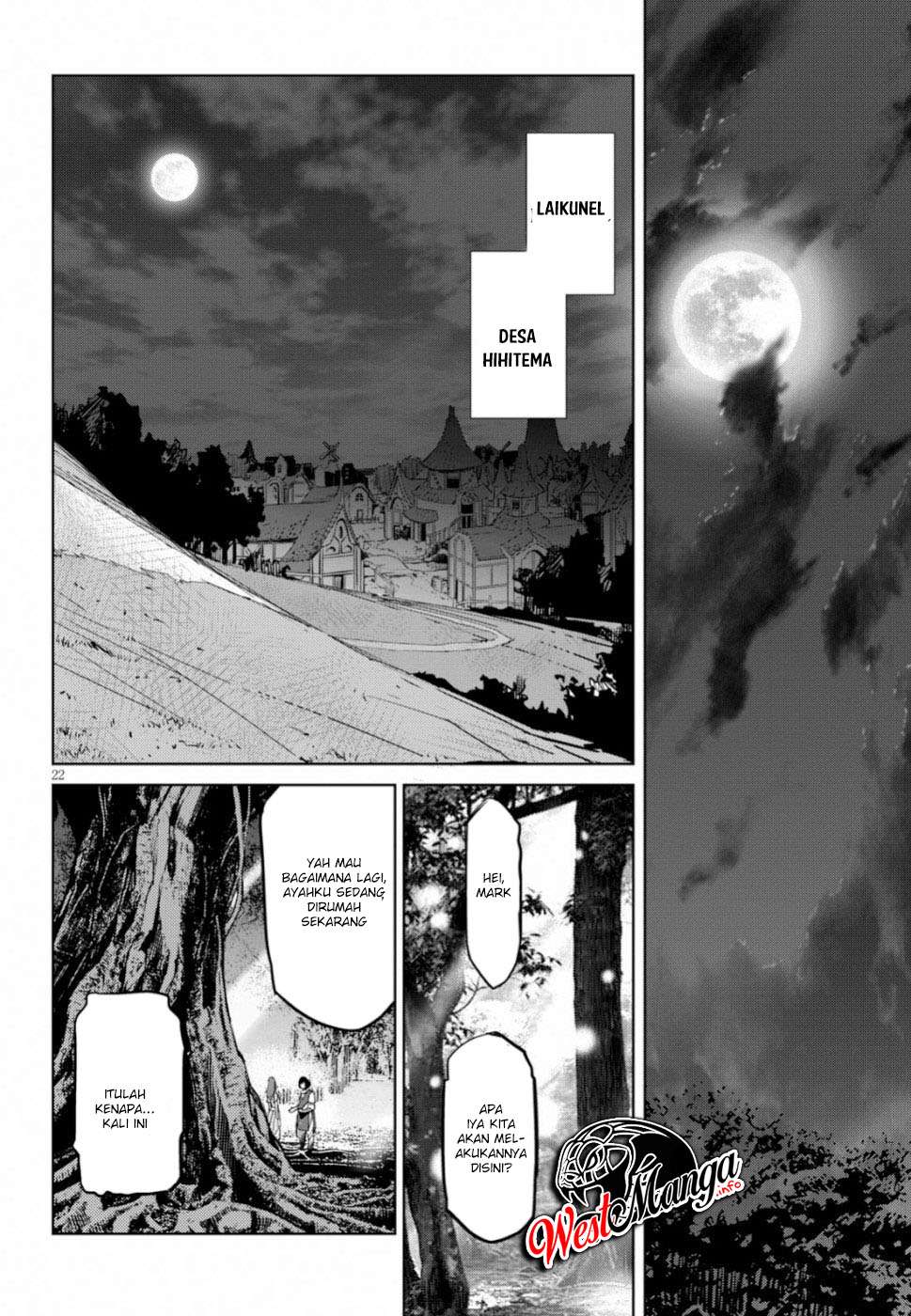 Chapter 19 - halaman 25