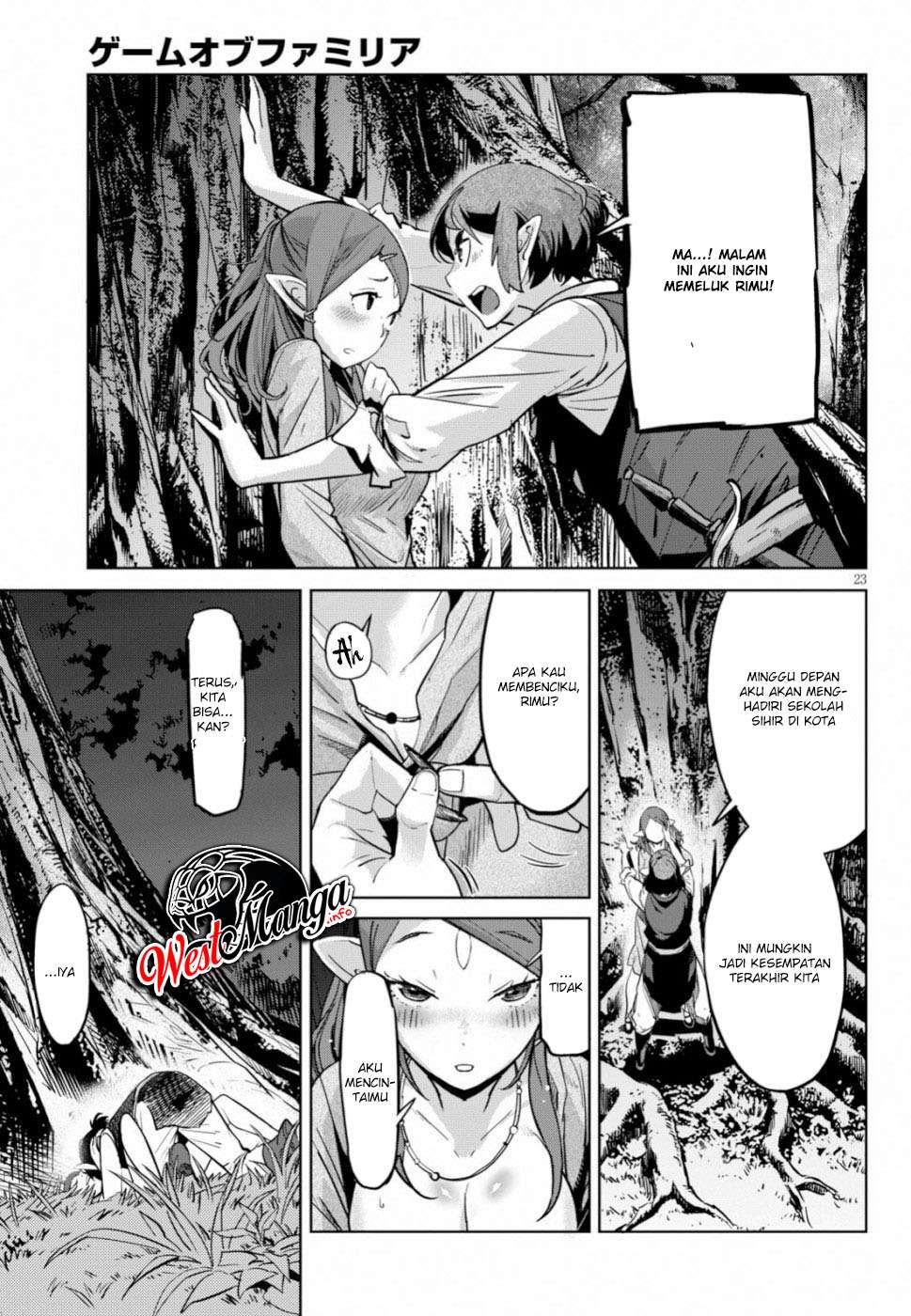 Chapter 19 - halaman 26