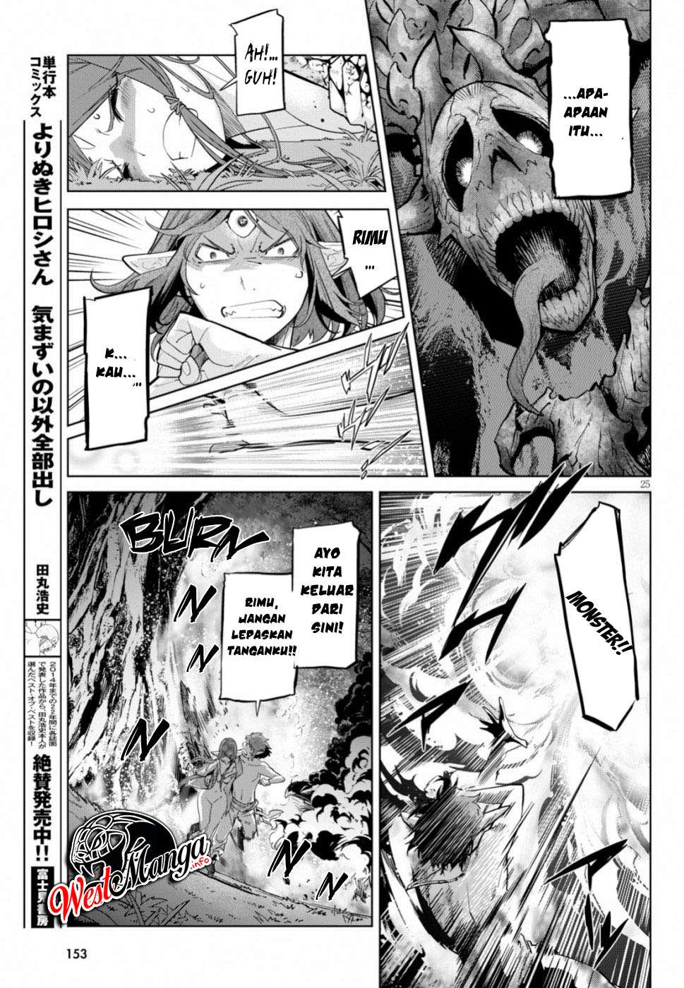 Chapter 19 - halaman 28
