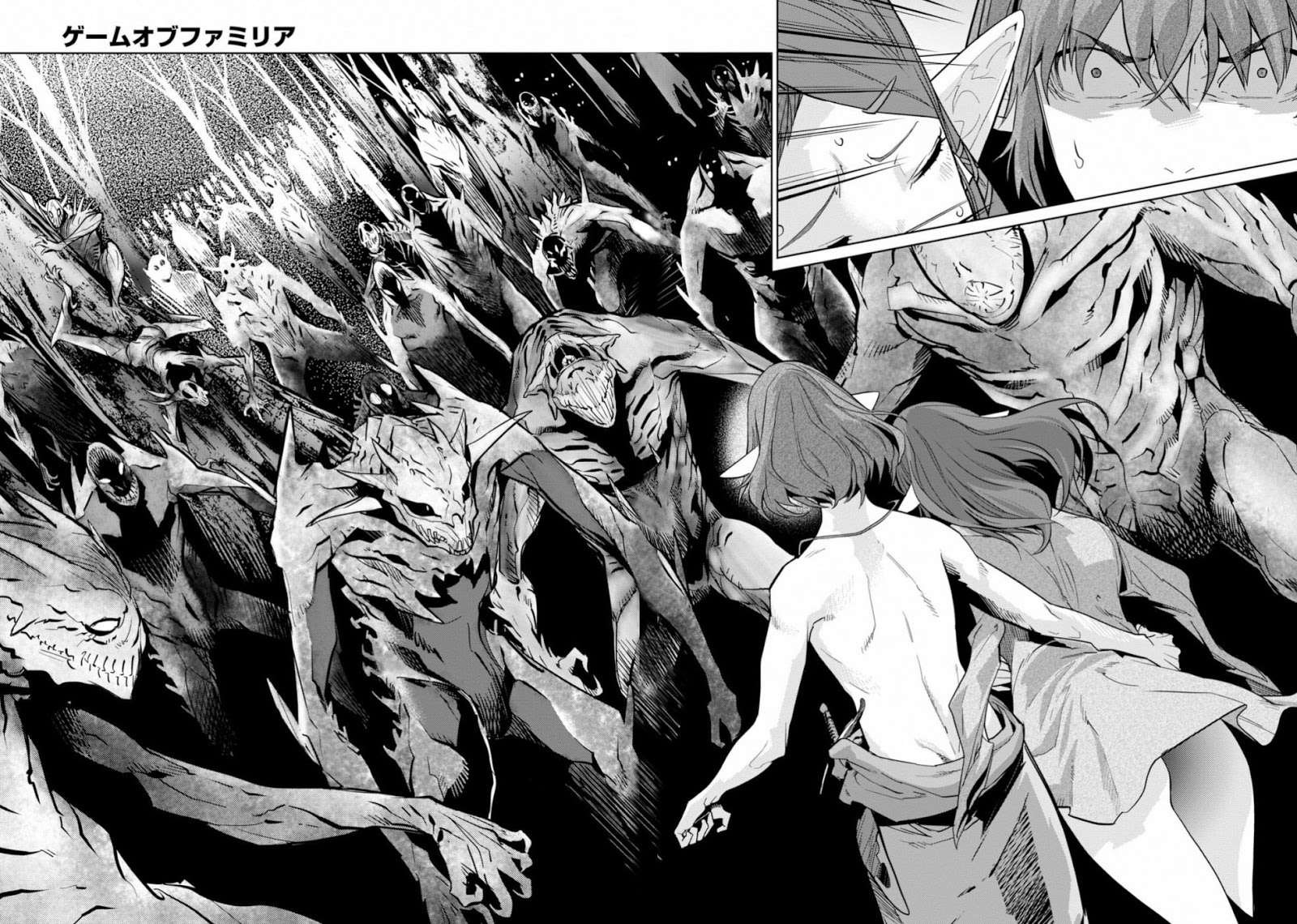 Chapter 19 - halaman 30