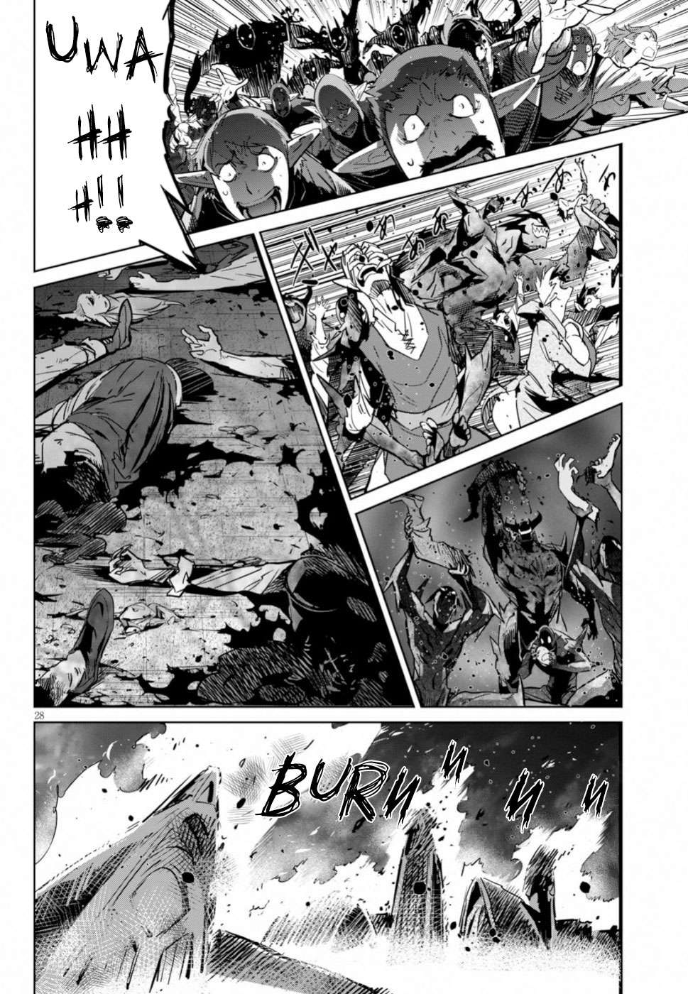 Chapter 19 - halaman 31
