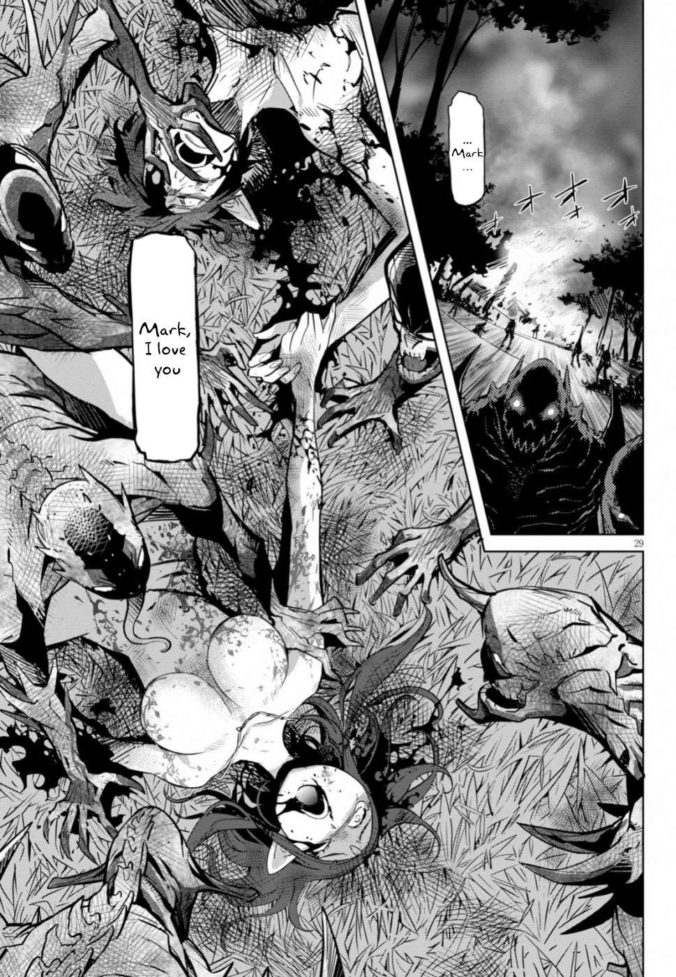 Chapter 19 - halaman 32
