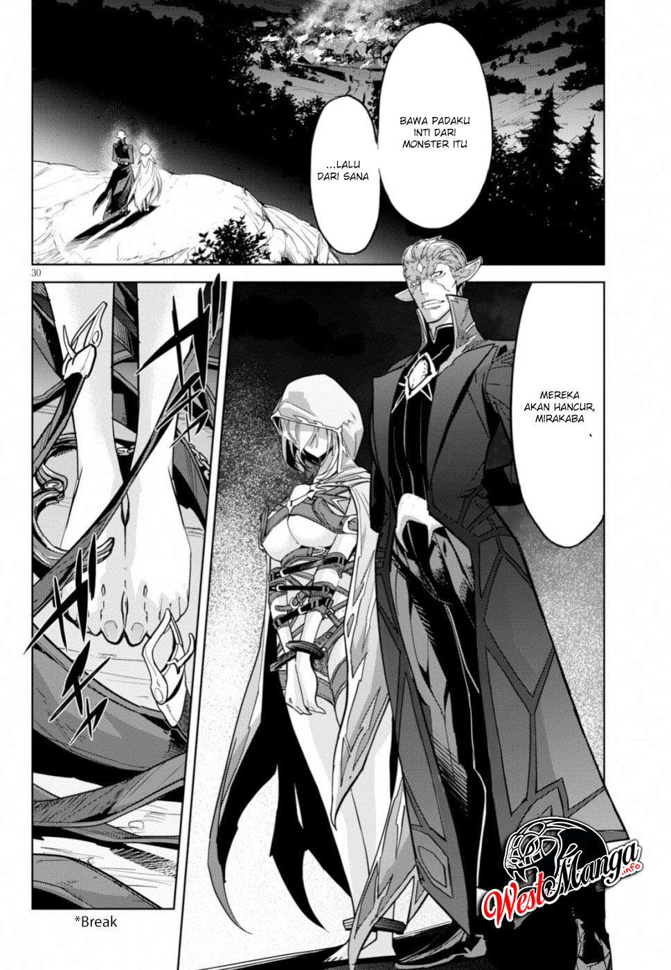 Chapter 19 - halaman 33