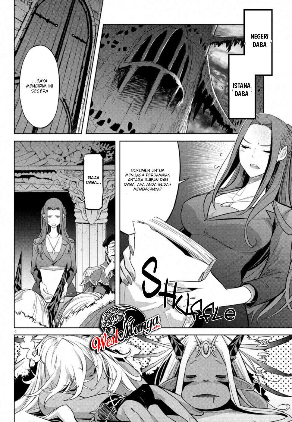 Chapter 19 - halaman 6