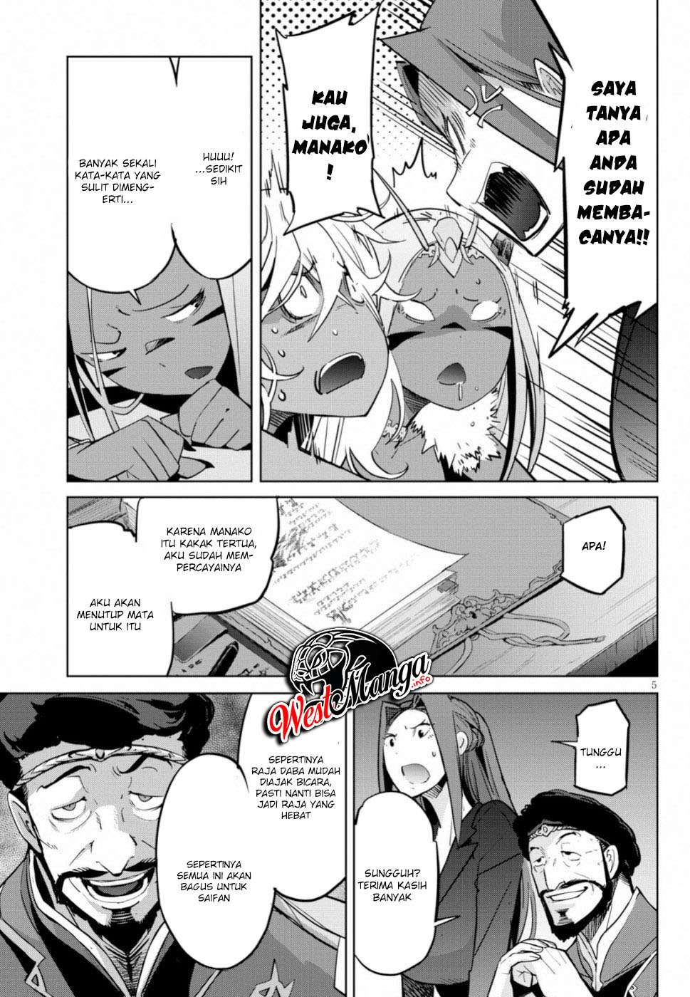 Chapter 19 - halaman 7