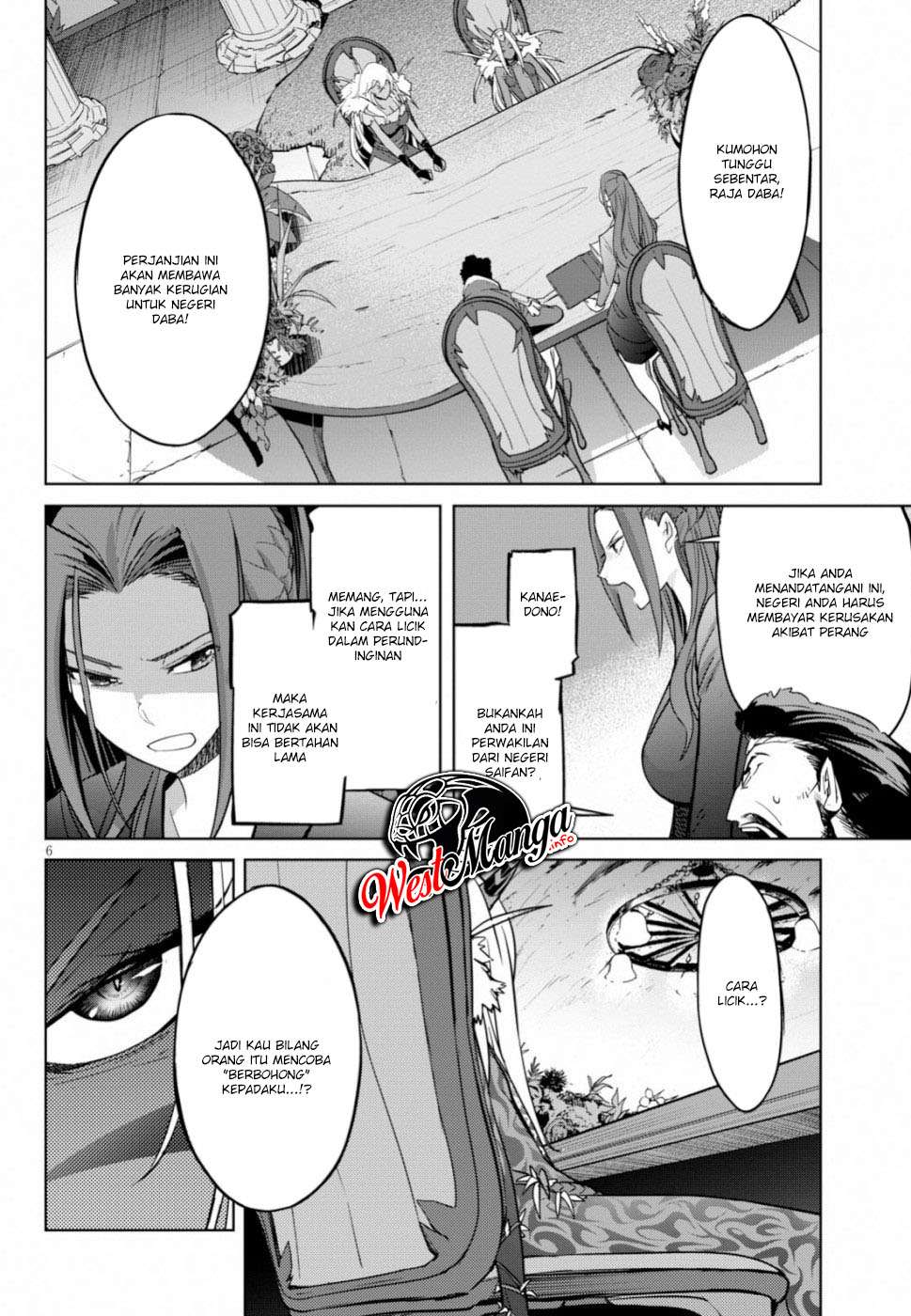 Chapter 19 - halaman 8