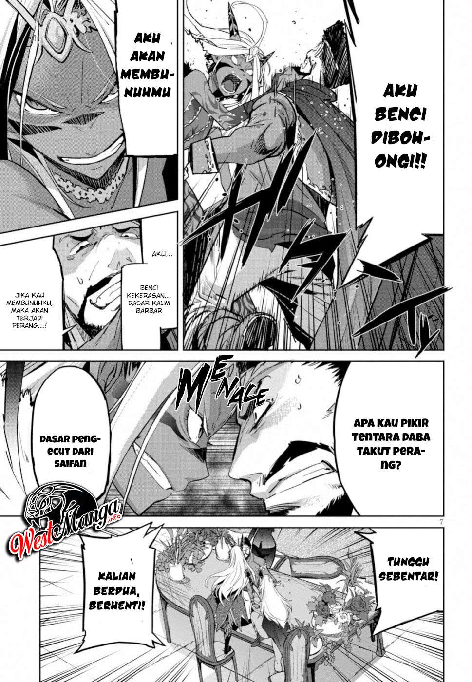 Chapter 19 - halaman 9