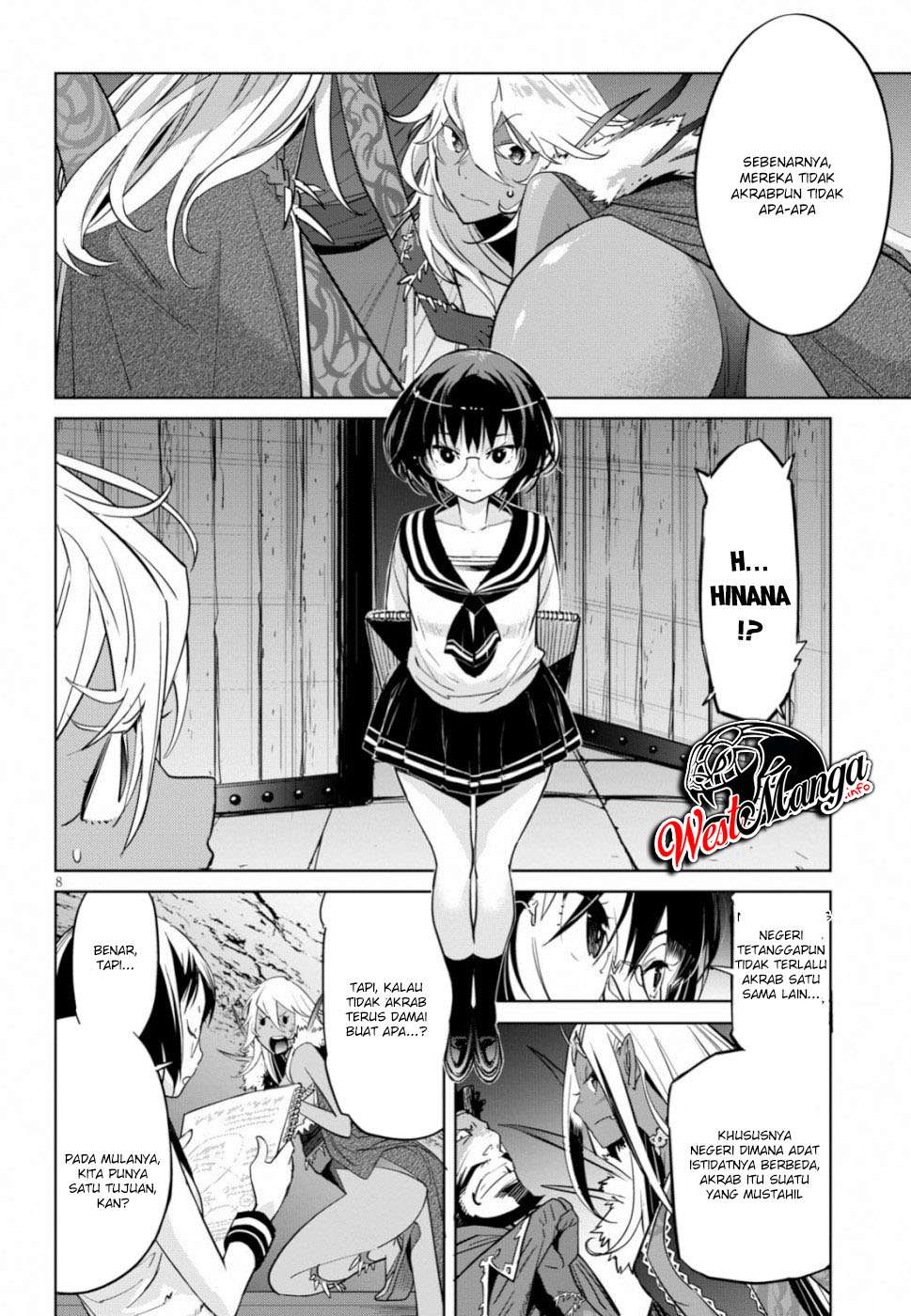 Chapter 19 - halaman 10