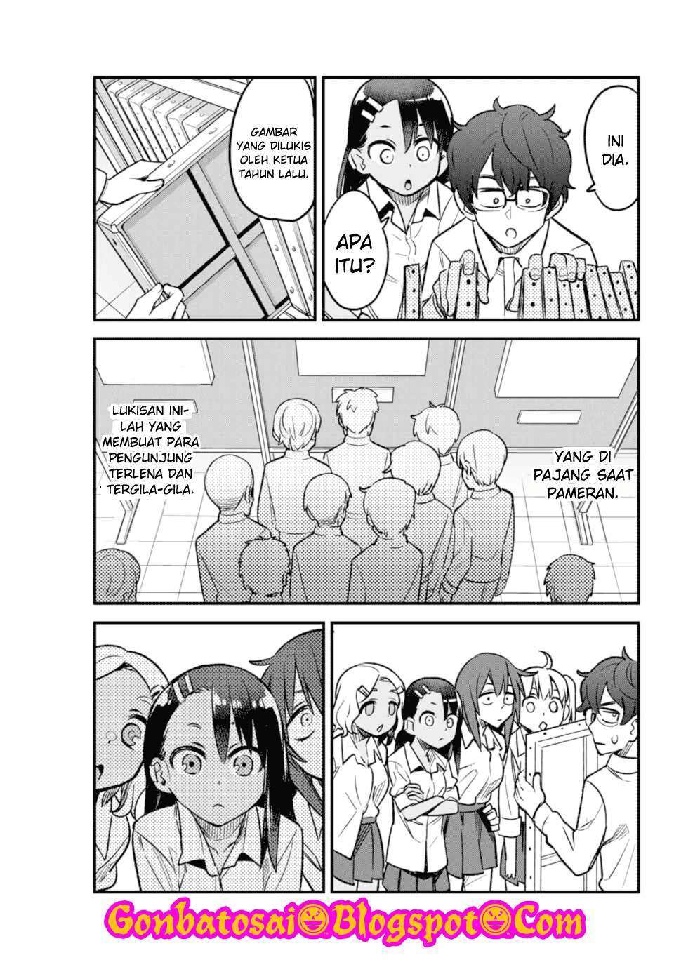 Chapter 39 - halaman 12