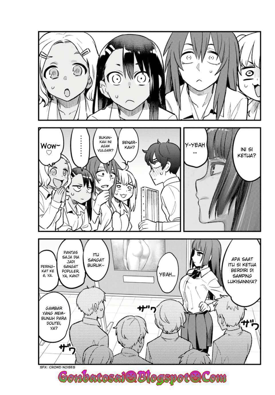 Chapter 39 - halaman 14