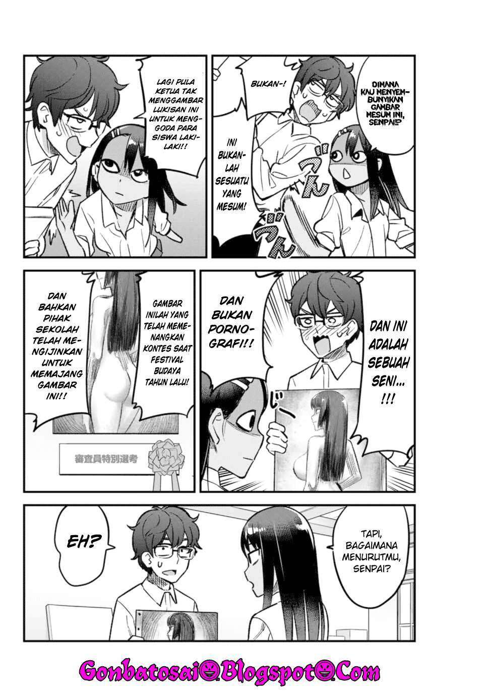 Chapter 39 - halaman 15