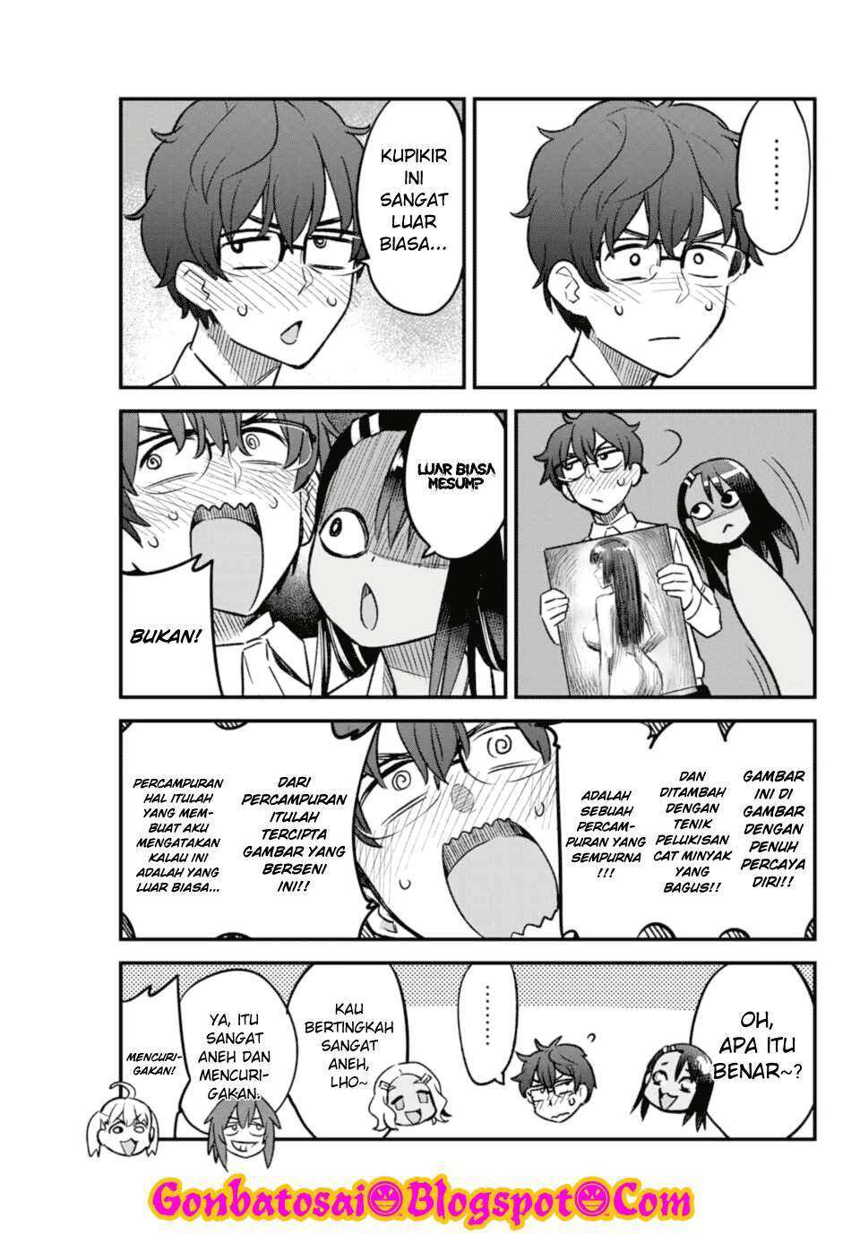 Chapter 39 - halaman 16