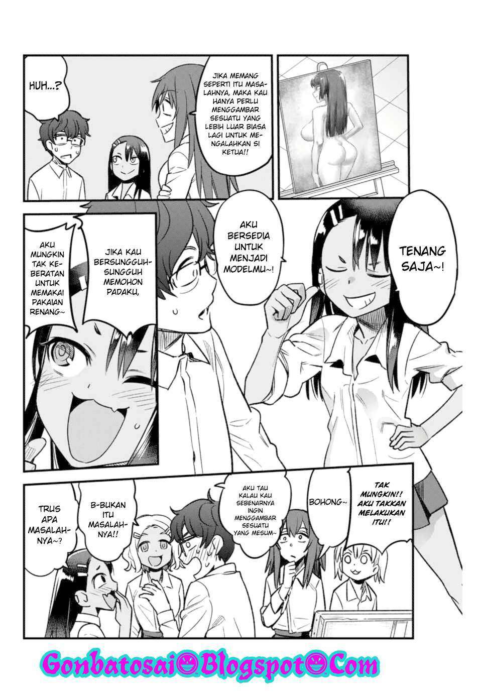 Chapter 39 - halaman 17