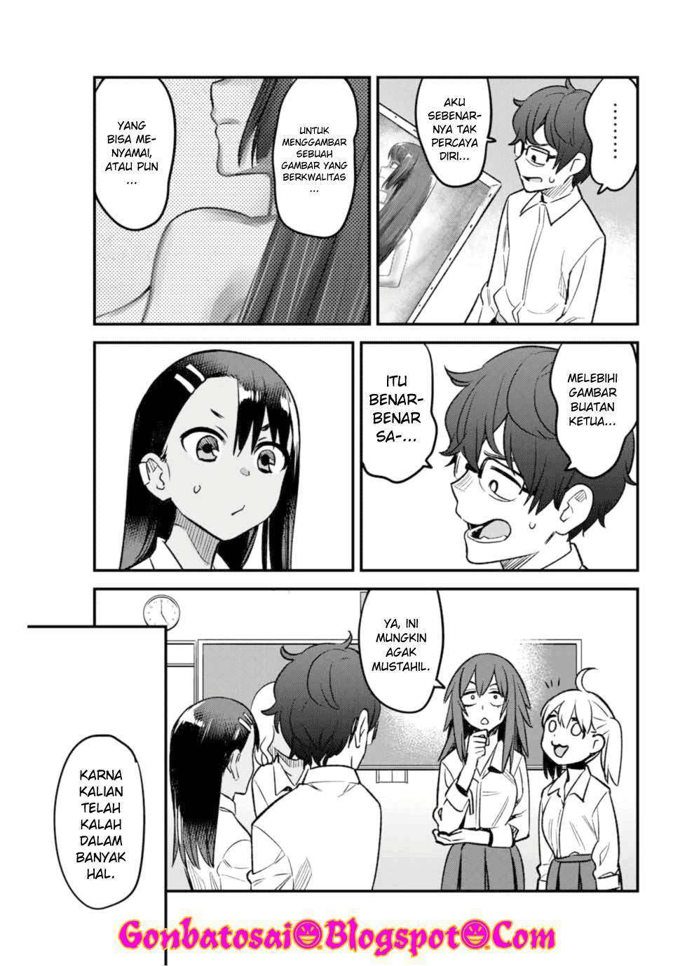 Chapter 39 - halaman 18
