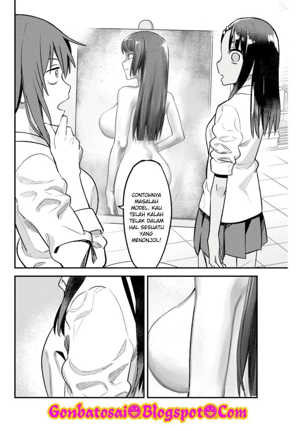 Chapter 39 - halaman 19