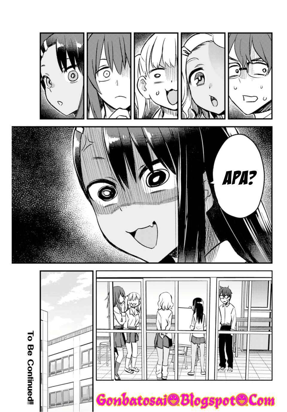 Chapter 39 - halaman 20