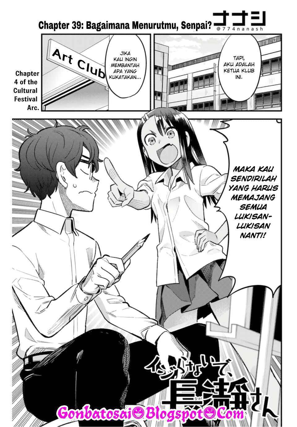 Chapter 39 - halaman 3