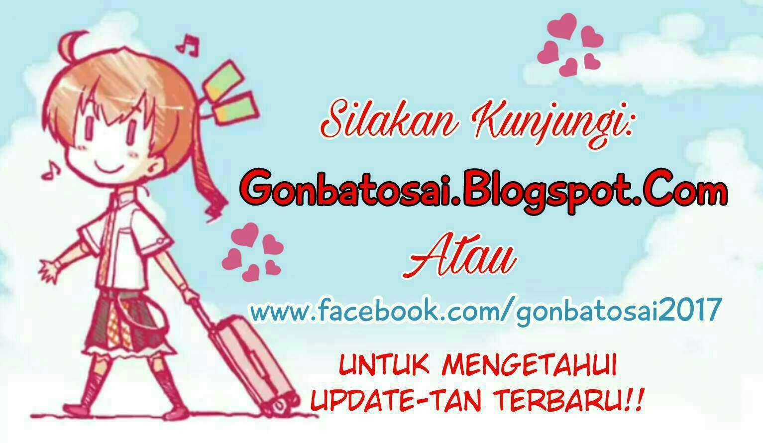 Chapter 39 - halaman 21