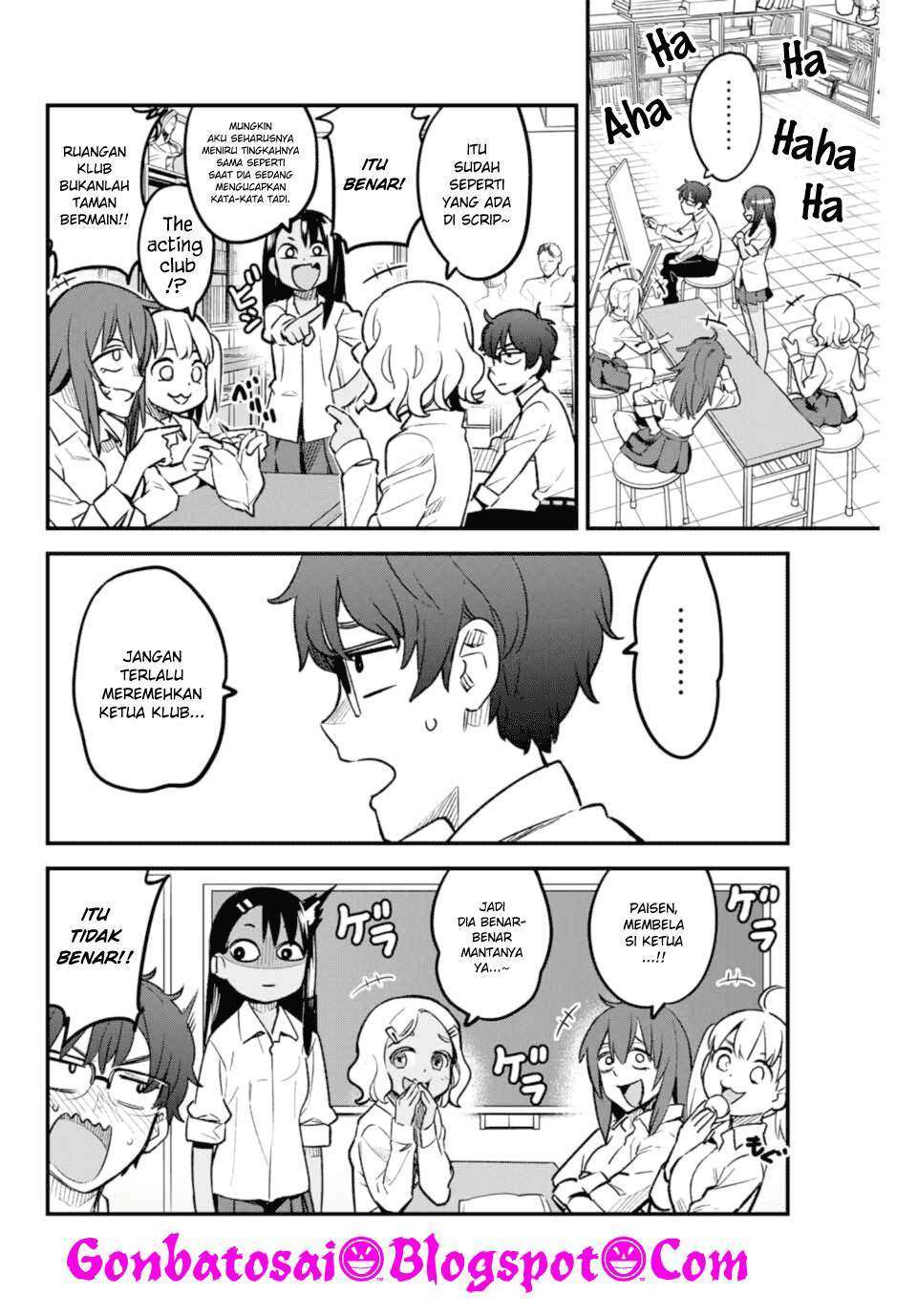 Chapter 39 - halaman 4